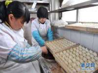 深圳市春惠通贸易有限公司