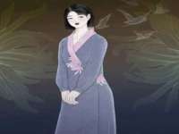 深圳市春惠通贸易有限公司