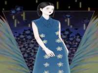 深圳市春惠通贸易有限公司