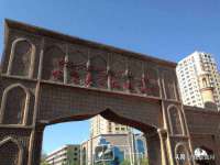深圳市春惠通贸易有限公司