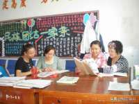 深圳市春惠通贸易有限公司