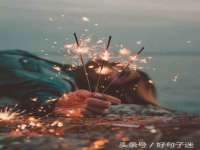 深圳市春惠通贸易有限公司