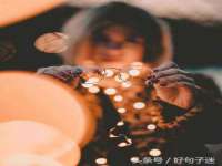 深圳市春惠通贸易有限公司