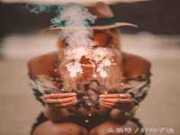 深圳市春惠通贸易有限公司