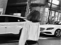 深圳市春惠通贸易有限公司