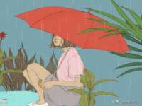 深圳市春惠通贸易有限公司