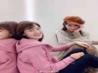 深圳市春惠通贸易有限公司