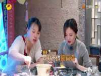 深圳市春惠通贸易有限公司