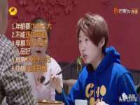 深圳市春惠通贸易有限公司