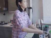 深圳市春惠通贸易有限公司