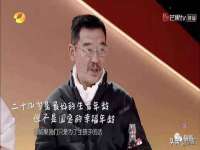 深圳市春惠通贸易有限公司