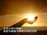 深圳市春惠通贸易有限公司