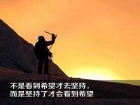 深圳市春惠通贸易有限公司