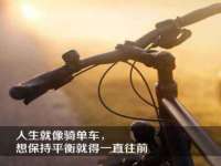 深圳市春惠通贸易有限公司
