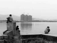 深圳市春惠通贸易有限公司