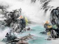 深圳市春惠通贸易有限公司