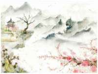 深圳市春惠通贸易有限公司
