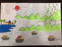 深圳市春惠通贸易有限公司