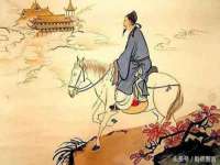 深圳市春惠通贸易有限公司
