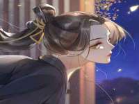 深圳市春惠通贸易有限公司