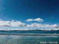 深圳市春惠通贸易有限公司
