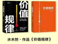 深圳市春惠通贸易有限公司