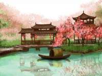 深圳市春惠通贸易有限公司