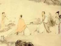 深圳市春惠通贸易有限公司