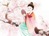 深圳市春惠通贸易有限公司