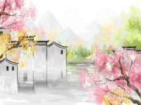 深圳市春惠通贸易有限公司