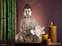 深圳市春惠通贸易有限公司