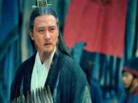深圳市春惠通贸易有限公司