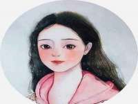 深圳市春惠通贸易有限公司