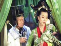 深圳市春惠通贸易有限公司