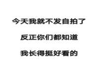 深圳市春惠通贸易有限公司