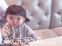 深圳市春惠通贸易有限公司