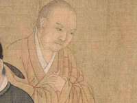 深圳市春惠通贸易有限公司