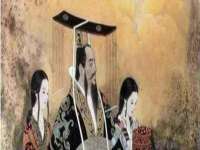 深圳市春惠通贸易有限公司
