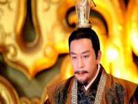 深圳市春惠通贸易有限公司