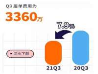 深圳市春惠通贸易有限公司