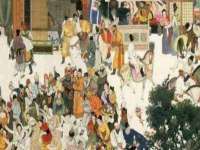 深圳市春惠通贸易有限公司