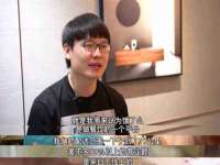 深圳市春惠通贸易有限公司
