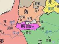 深圳市春惠通贸易有限公司