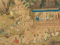 深圳市春惠通贸易有限公司