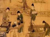 深圳市春惠通贸易有限公司