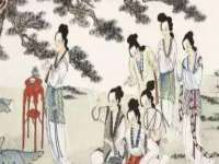 深圳市春惠通贸易有限公司