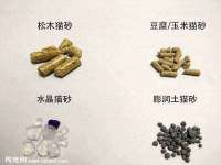 深圳市春惠通贸易有限公司