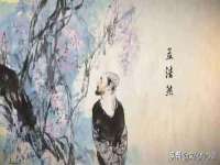 深圳市春惠通贸易有限公司
