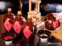 深圳市春惠通贸易有限公司