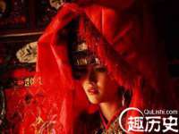 深圳市春惠通贸易有限公司